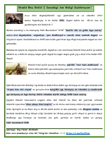 KHAALID BINU WALIID.pdf